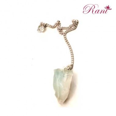 Pendolino Opalite Pendolino Opalite